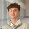 Carter Neorr