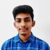 Dhruv Kshirasagar