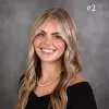 Serena Wilhelm