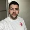 Vinicius Tavares