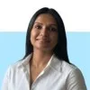 Ashetah Balasubramaniam