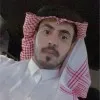 Saeed Alotyyan