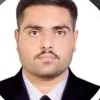 Raja Junaid
