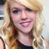Sarah Shoobridge