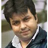 Kunal Saurabh