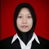 Fitria Ayu Sulistiani