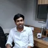 Sohan Kumar Singh
