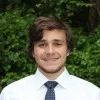 Luke Maggio
