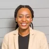 Chizoba Bhene