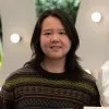 Lucy Lim