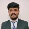 Sandesh Kumar GK