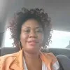 Blandi Joram