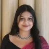 Riya Kumari