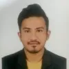 Muhammad Asyraf Noor Azman
