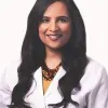 Hina Quasim MD