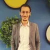 Alaa Eddeen Hasan