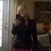 Joni Starkey