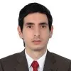 Mohamed matawi