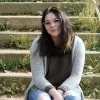 Emily Gallant