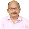 Nageswara Rao Malluvalasa