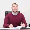 Borislav Vujic