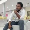 Girish Kumar Rapuru