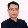Eric Sun
