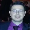 Nourdine Ait Mokhtar