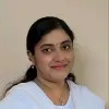 Hema Pagadala