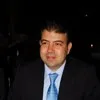 Moulay Ahmed Lahlou