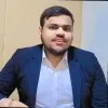 Sahil Gandhi