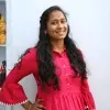 Sarika madupathi