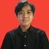 Ardhan Prastyo