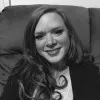 Heather Brassfield