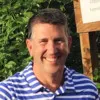 Scott Yakola
