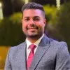 Mohamed Ahmed