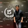 Lalit Bhadane