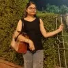 APARNA SINGH