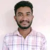 Girish Kumar