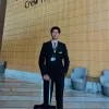 Min Khant Pyae Sone