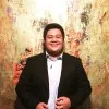 Harold Gene Manalang Feliciano