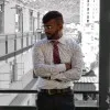 Muhammad Afzal Azeer