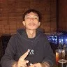 Surya Krisyanto