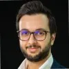 Husam Almubarak