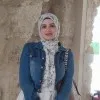 Fatma Khaliel
