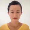 Enid Li
