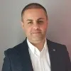 Mehmet Ali YILMAZ