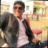 MD SHAHNAWAZ