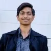 Aditya Chaturvedi