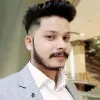 Ravi Kumar Rawani